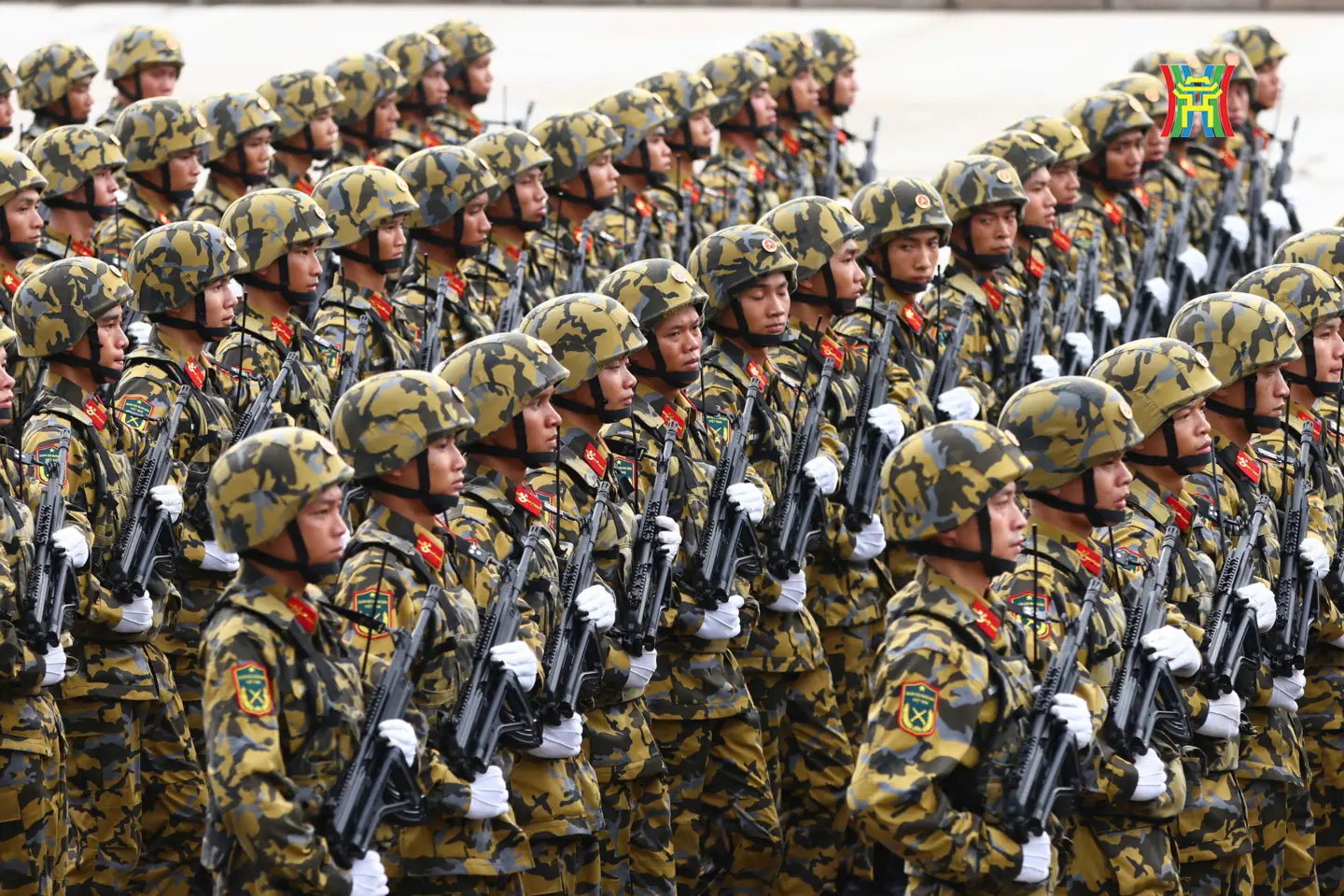 Đài PTTH Hà Nội